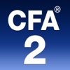 CFA Level 2 Flash cards by Finance Academy