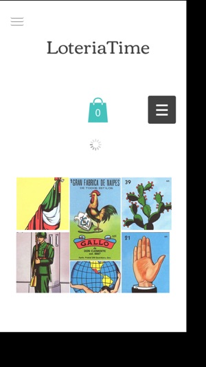 Loteria Time(圖4)-速報App