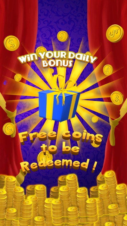 Luxury Las Vegas Poker