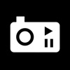 Video Recorder - Pause and Resume your Video icon