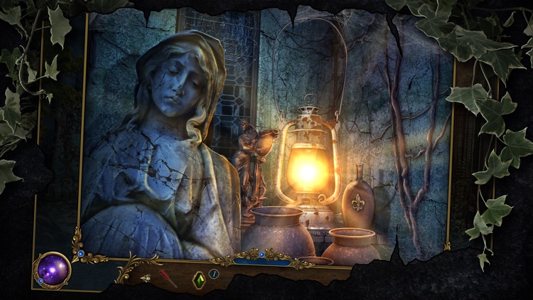 Frankenstein: Master of Death screenshot-4