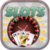 777 Best Slots Classics - Slots Machines Deluxe Edition