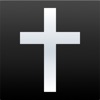 Turning Point Faith Ministries