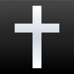 Turning Point Faith Ministries