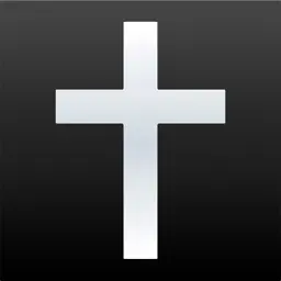 Turning Point Faith Ministries app icon