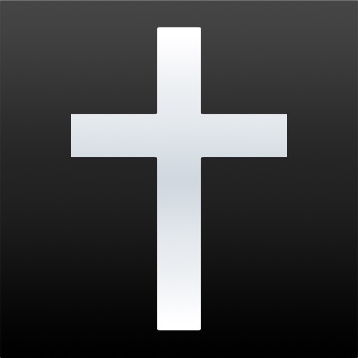 Turning Point Faith Ministries icon