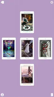 urban tarot problems & solutions and troubleshooting guide - 1