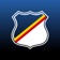 Millos FC App app icon - Sports app for iPhone