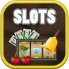 Palace of Vegas Winner Slots Machines - FREE Classic Slots