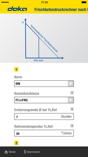 Doka Tools(圖4)-速報App