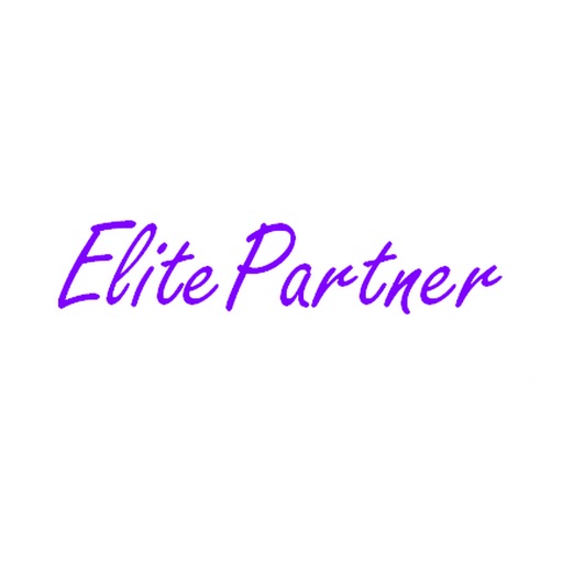 ElitePartner Dating App