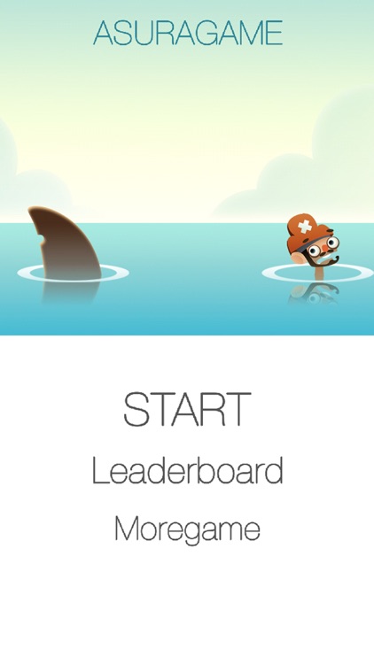 Word Shark screenshot-3