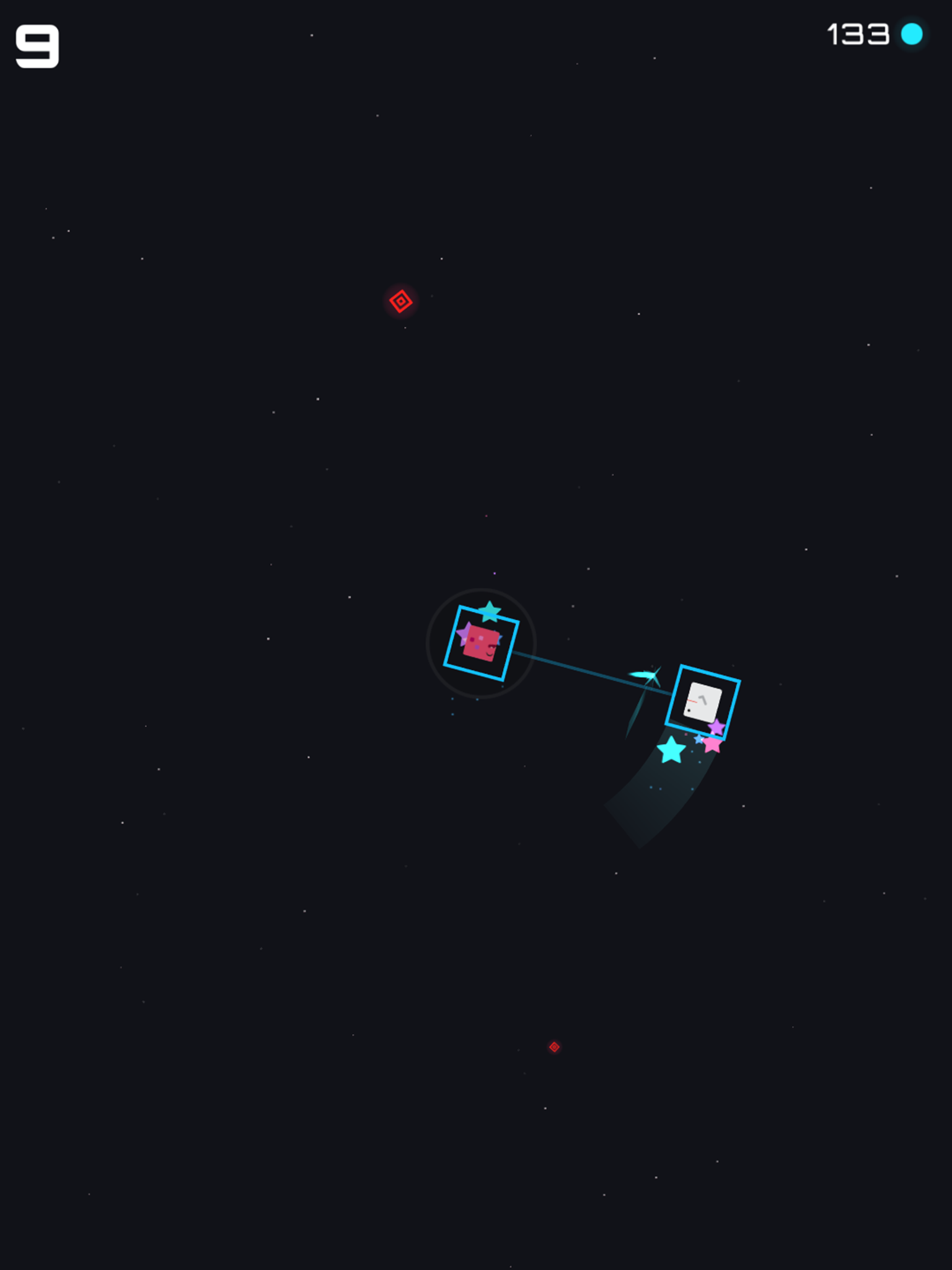 TohTum screenshot 10
