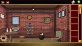 Game screenshot Escape Now! - Season 3 hack