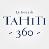 Tahiti 360
