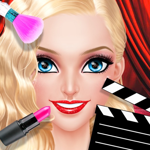 Hollywood Film Star Salon - Superstar Life