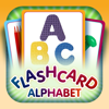 English Alphabet and Numbers for Kids - Learn My First Words with Child Development Flashcards - VLADIMIR KRUCHININ