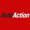 Auto Action Magazine Australia