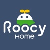 RoocyHome