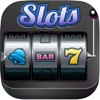 A Fortune Las Vegas Lucky Slots Game - FREE Vegas Spin & Win