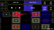 Geo Synthesizer iphone bilder 0