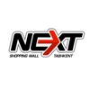 NextMall