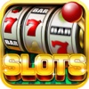 Big Slots Of Spring: Free Casino Slots Game