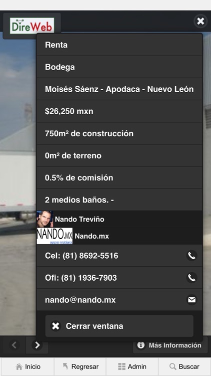 Asesores Inmobiliarios