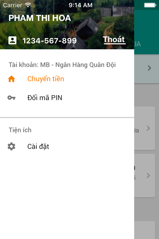 https://is1-ssl.mzstatic.com/image/thumb/Purple69/v4/a3/4b/21/a34b2162-bd94-01c4-d74e-68adbc137c6b/pr_source.png/640x960.png