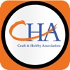 2016 CHA MEGA Conference and Trade Show