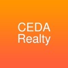 CEDA Realty