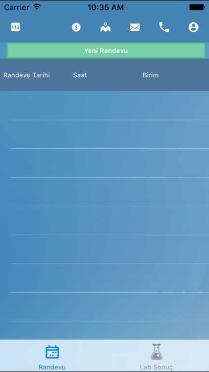 Selçuk Üni. Tıp Fakültesi Hst.