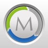 Medisana ThermoApp icon