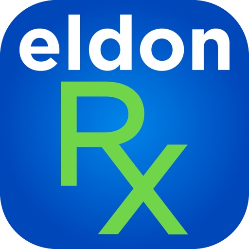 Eldon Drug Co.