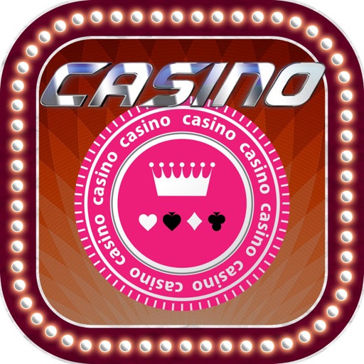 Super Slingo Royal Casino - FREE Vegas Slots