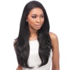 Brazilian Hair Brazilian Hair