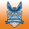 Carolina RailHawks FC