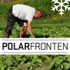 Polarfronten #1 2015 Dansk