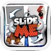 Slide Me Puzzle : Funko Pop! Video Game Picture Characters Quiz  Games For Free