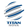 Titan NOVA