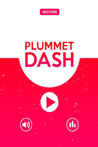 Plummet Dashのおすすめ画像4