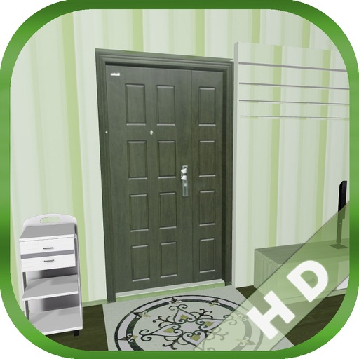 Can You Escape 15 Quaint Rooms III