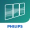 DiscoverMe LTP - Philips