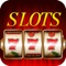 Video Poker Slots Machine