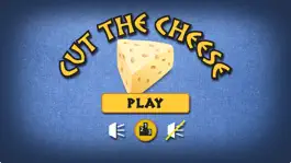 Game screenshot Cut The Cheese ( Fart Game ) mod apk