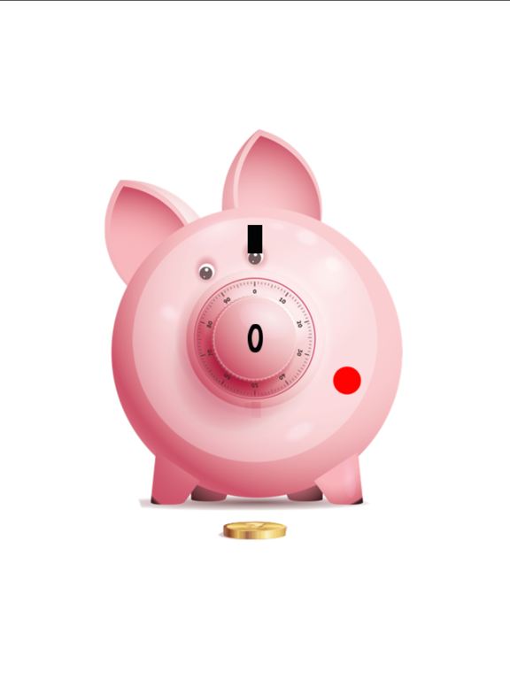 Screenshot #5 pour Unlock A Piggy