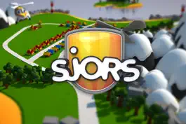 Game screenshot Taal met Sjors mod apk