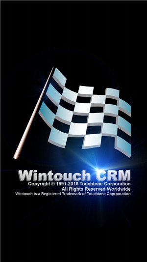 Wintouch