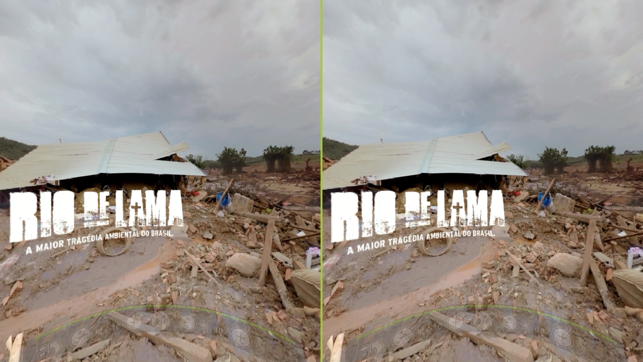 Rio de Lama(圖2)-速報App