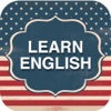 Learn English with me